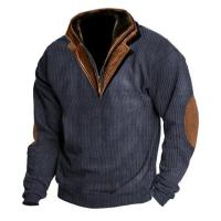 cms/erpbt/backend/web/uploads/erp/collection/images/Women clothes/JINSHANYA/EN485163/img_b/EN485163_img_b_3